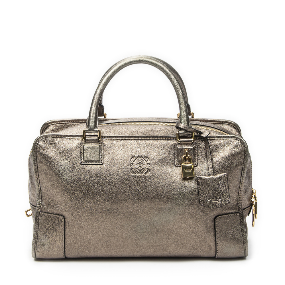 Loewe Amazona 36